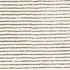 Frosted Sand Matte swatch Camden Indoor/Outdoor Rug