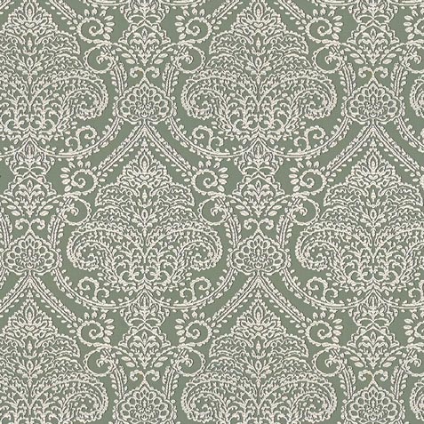 Lexi Celadon Fabric by the Yard Product Thumbnail Lexi Celadon Fabric by the Yard Product Thumbnail