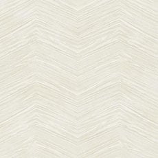 Taupe swatch Joni Wallpaper