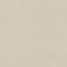 Rimini Ecru (45435): textured velvet solid swatch Rimini Ecru Fabric