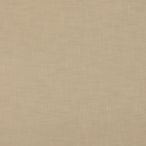 Dixon Linen Fabric Swatch Product Thumbnail Dixon Linen Fabric Swatch Product Thumbnail