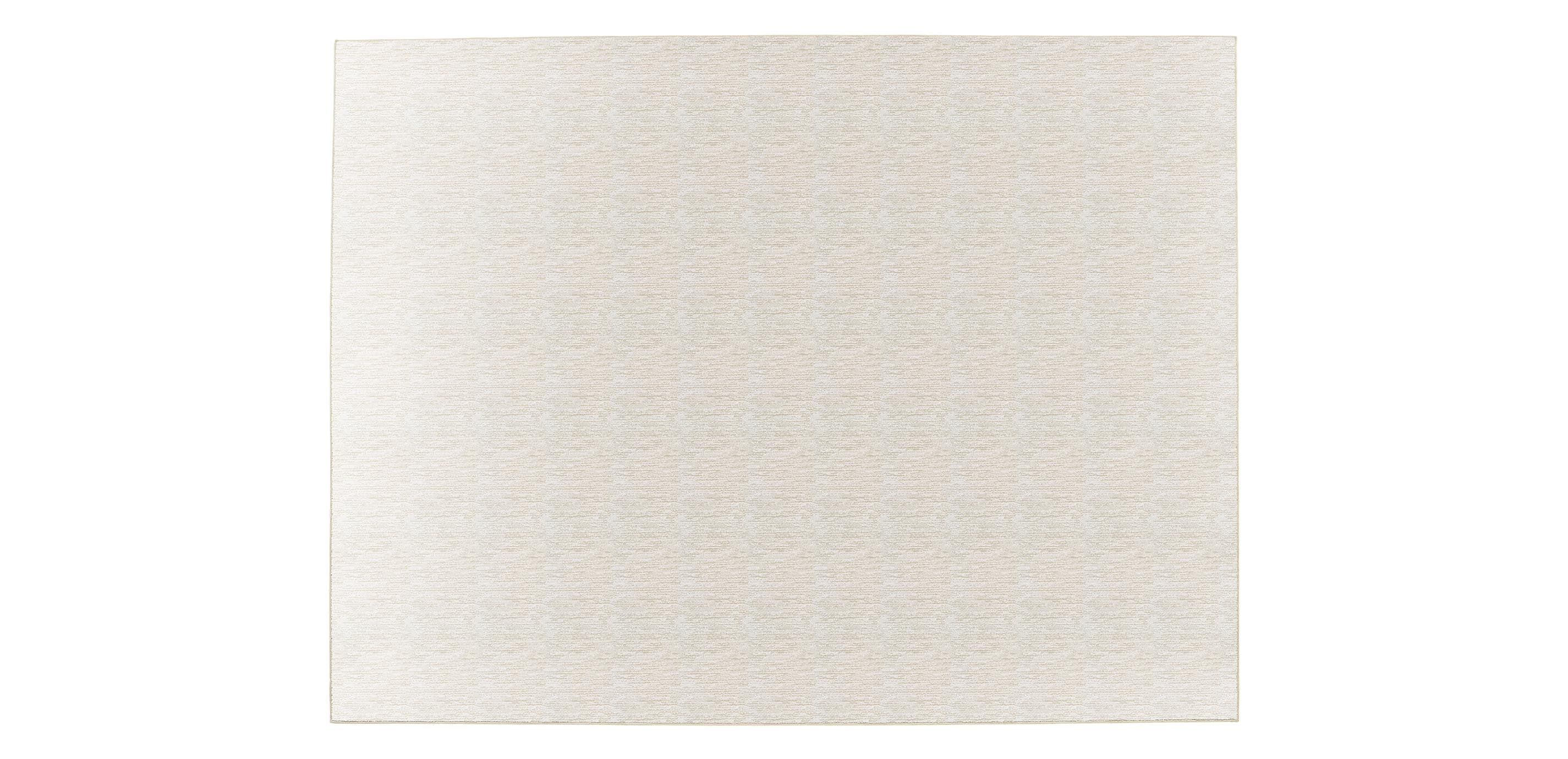 Cozy Chalet Serged Rug | Ethan Allen