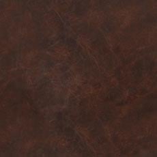 Arturo Java (L5475) Leather, textured aniline pull-up leather swatch Arturo Leather
