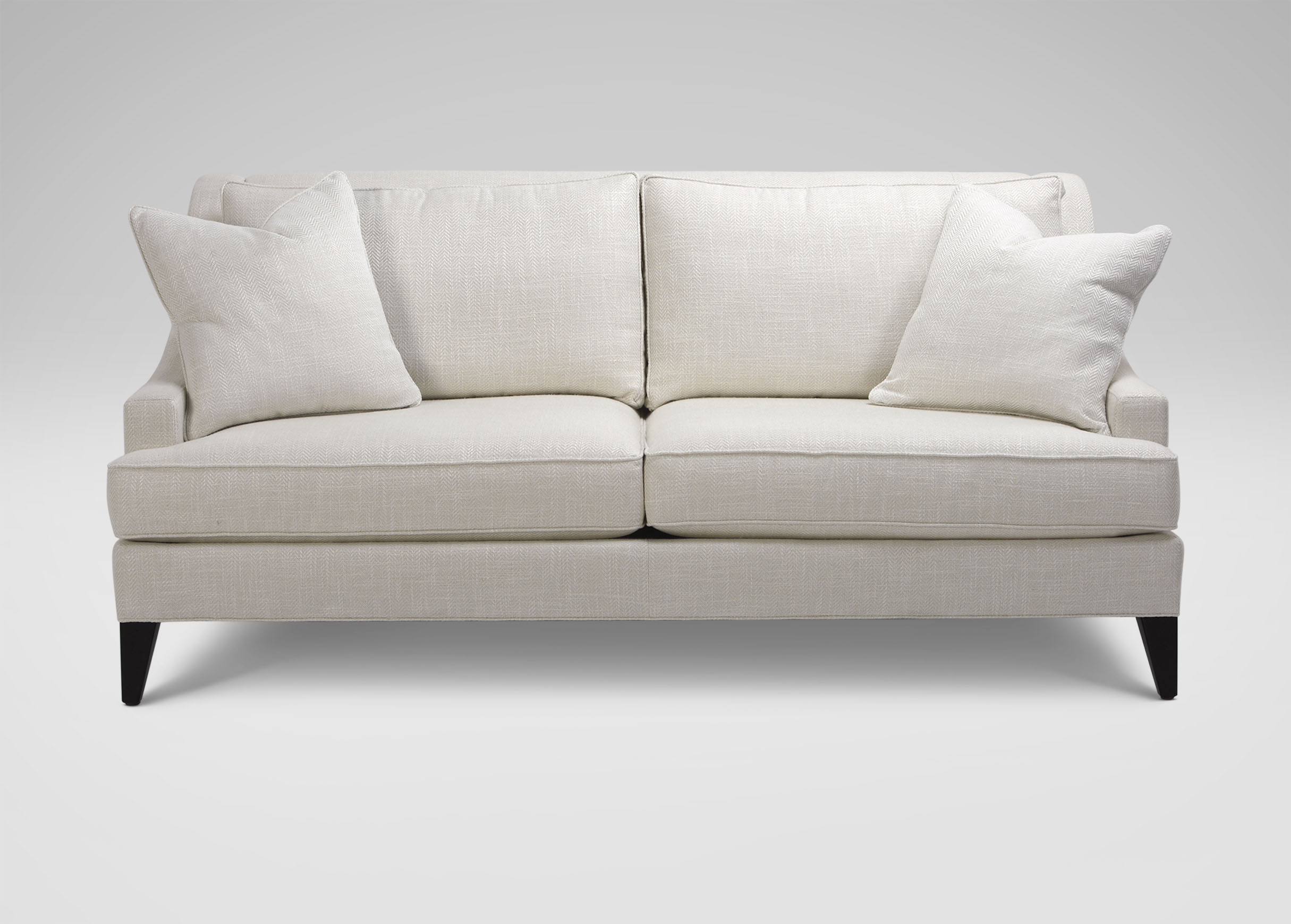 Emerson Sofa | Sofas & Loveseats Emerson Sofa | Sofas & Loveseats - Images Emerson Sofa , , large_gray