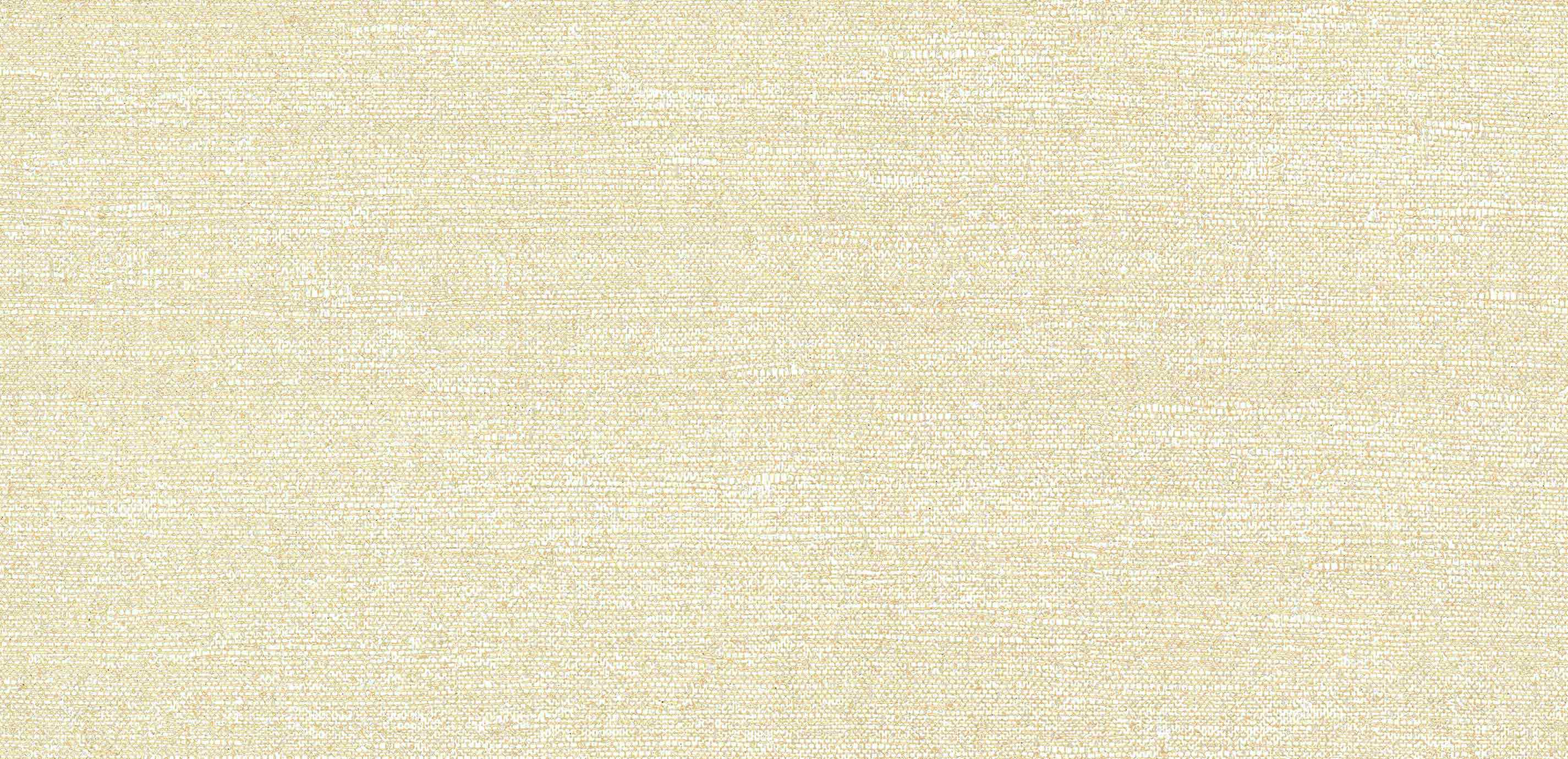 Grasscloth Texture—Natural Beige Cork Wallpaper Ethan Allen