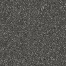 Dark Silver swatch Elaine Speckled Wallpaper