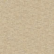 Taupe swatch Smythe Textured Wallpaper