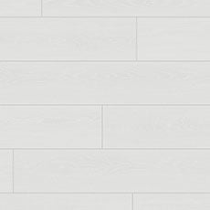 Blanca swatch Outerbanks Luxury Vinyl Flooring