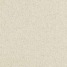 Love swatch Centria Rug