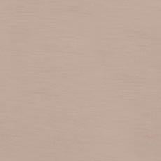 Ramona Ballet Pink (38313): lustrous velvet solid swatch Ramona Fabric