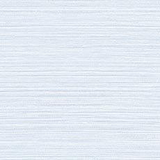 Light Blue swatch Kevin Wallpaper