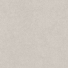 view swatch Pebble Silver (59353): dimensional chenille texture Pebble Fabric