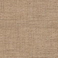 Gentry Bark (10870), high performance plain swatch Gentry Fabric