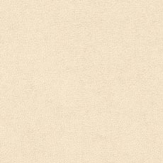 view swatch Pebble Ivory (59332): dimensional chenille textured Pebble Fabric