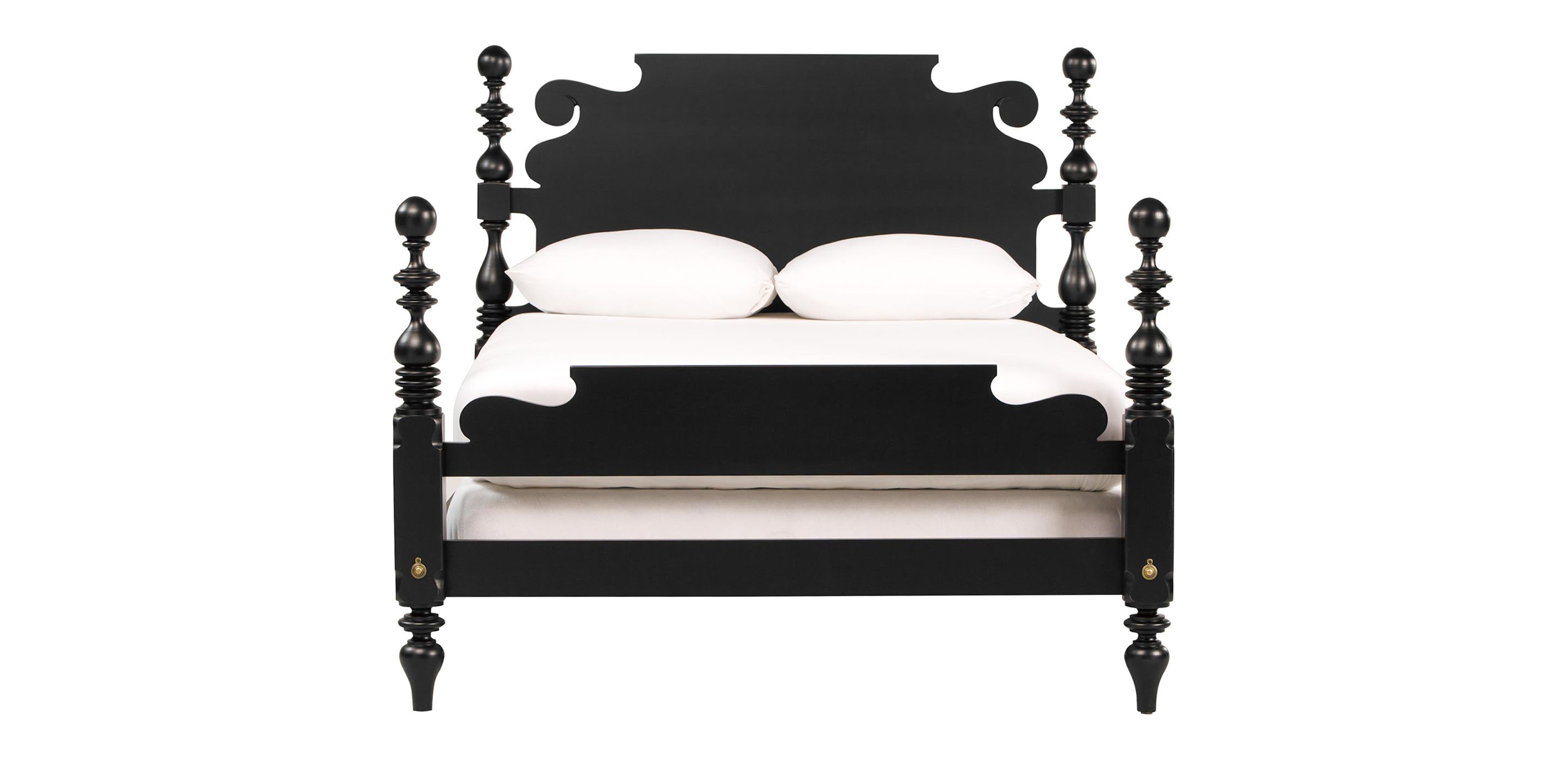 Quincy Bed Ethan Allen Beds Ethan Allen