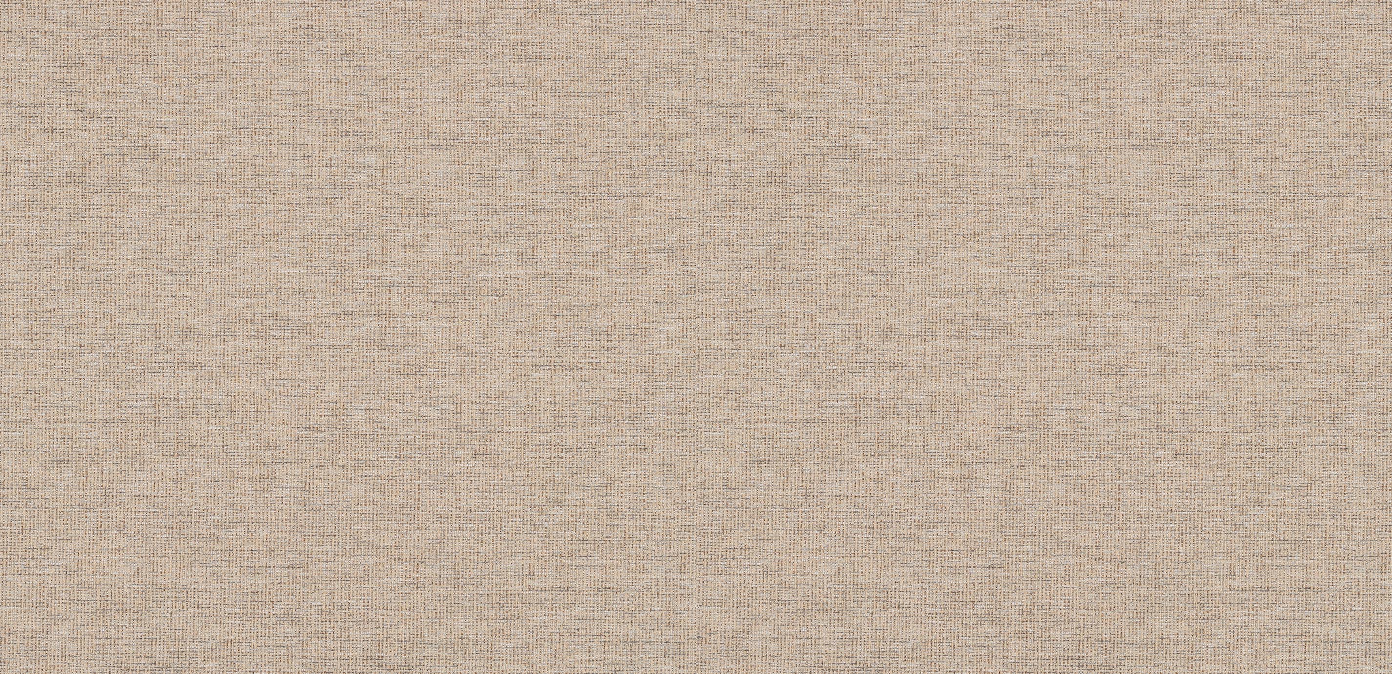 Brax Fabric Ethan Allen