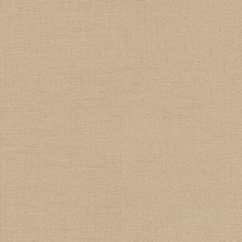 Leo Tan Fabric by the Yard