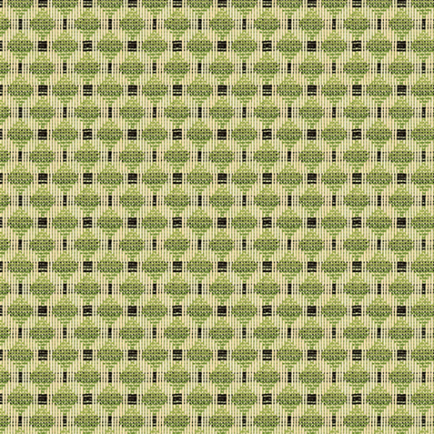 null null