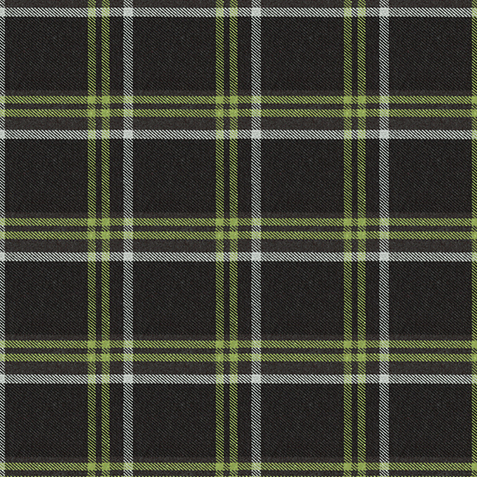 Paxton Avocado Fabric by the Yard Product Thumbnail Paxton Avocado Fabric by the Yard Product Thumbnail