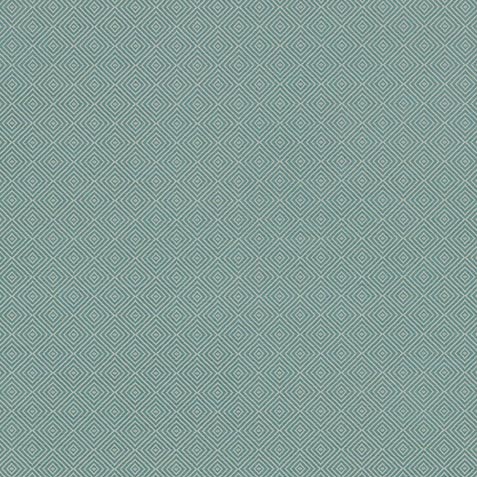 null null