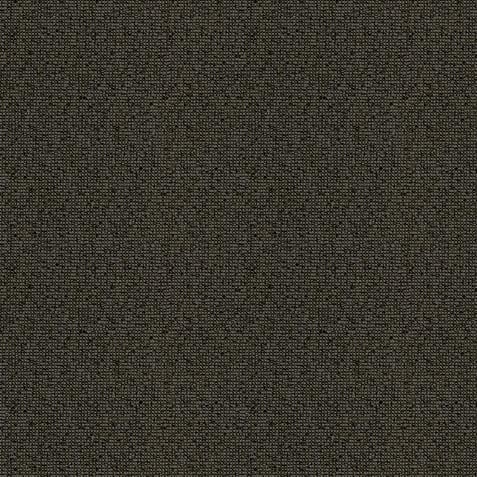 Walden Graphite Fabric by the Yard Product Thumbnail Walden Graphite Fabric by the Yard Product Thumbnail