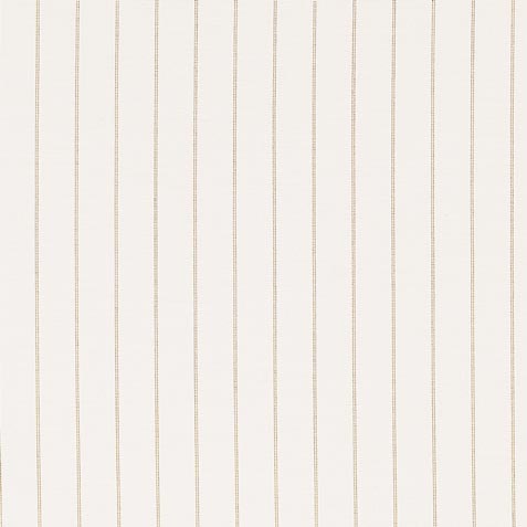 Ellis Camel Fabric By the Yard Product Thumbnail Ellis Camel Fabric By the Yard Product Thumbnail