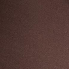 Chocolate swatch Jax Table Lamp