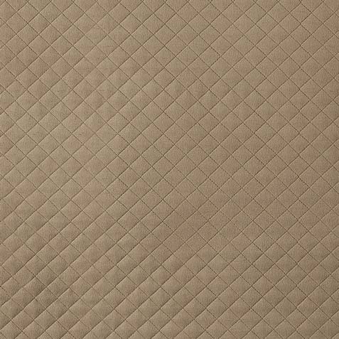 Shaw Mocha Fabric By the Yard Product Thumbnail Shaw Mocha Fabric By the Yard Product Thumbnail