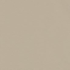 Aston Ivory (P3532): indoor outdoor casual woven swatch Aston Fabric