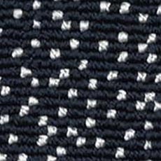 Marine swatch Glenn Ridge Indoor/Outdoor Rug