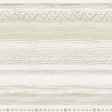 Taupe swatch Wilma Wallpaper