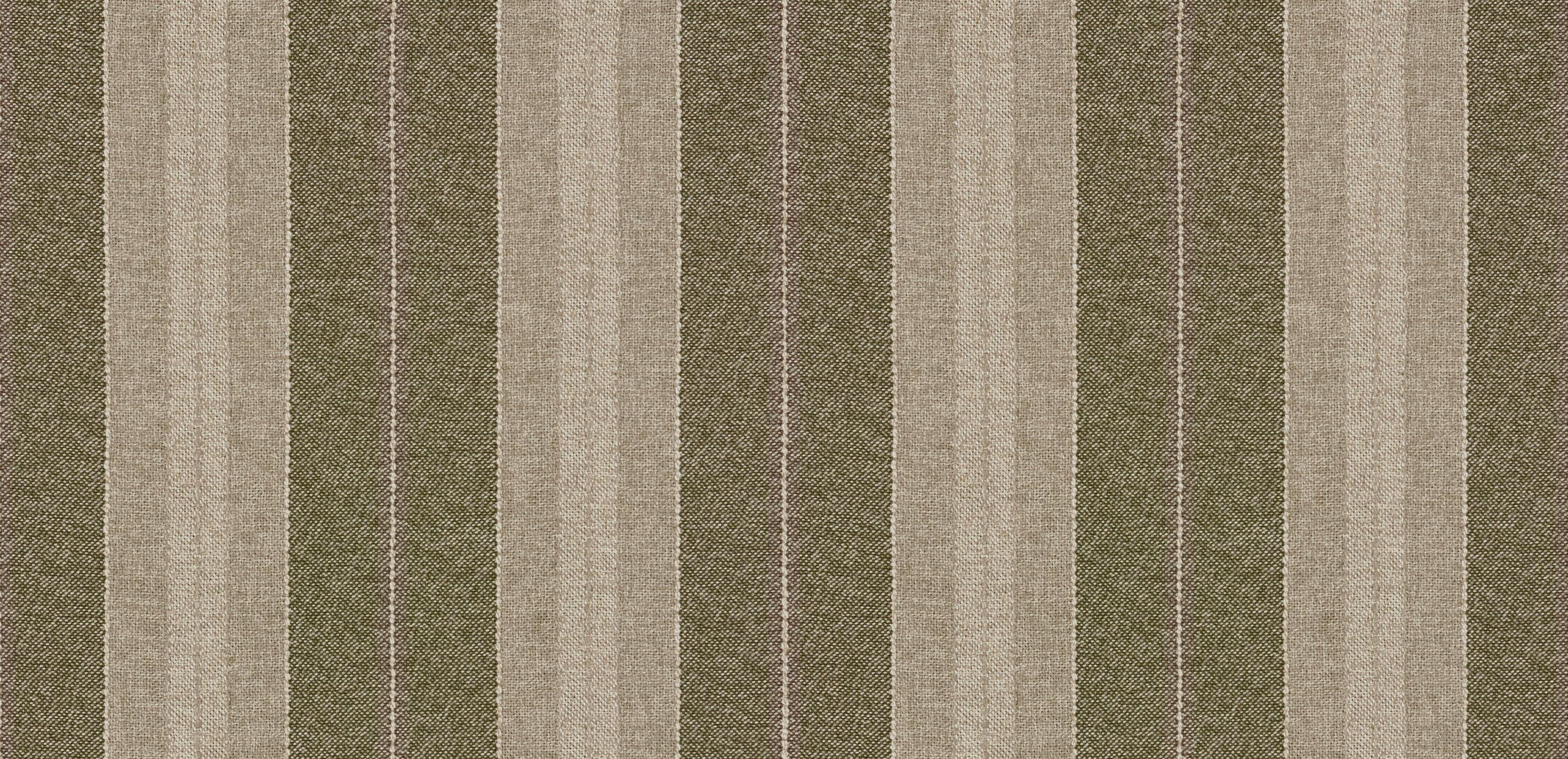 mobile primary image