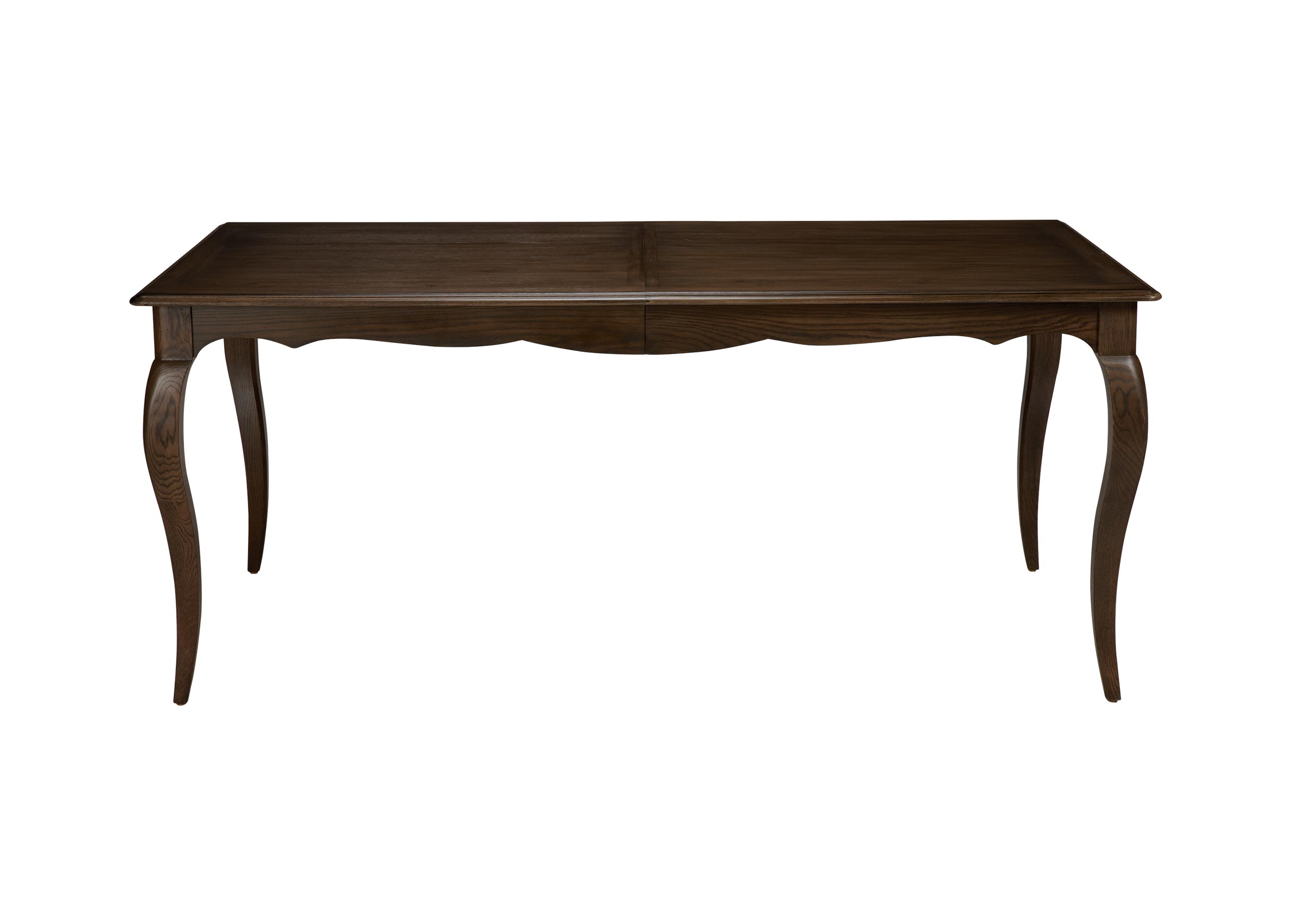 Bijou Dining Table Dining Tables Ethan Allen