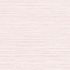 Pink swatch Kevin Wallpaper