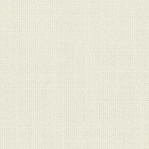 Hollis White Fabric by the Yard Product Thumbnail Hollis White Fabric by the Yard Product Thumbnail