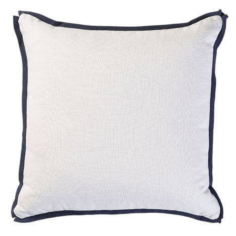 Brodey Pillow Product Thumbnail