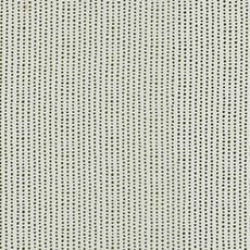 Nova Fern (P3025), performance woven swatch Nova Fabric