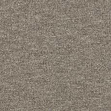 view swatch Elyse Avocado (50724): heathered boucle solid Elyse Fabric
