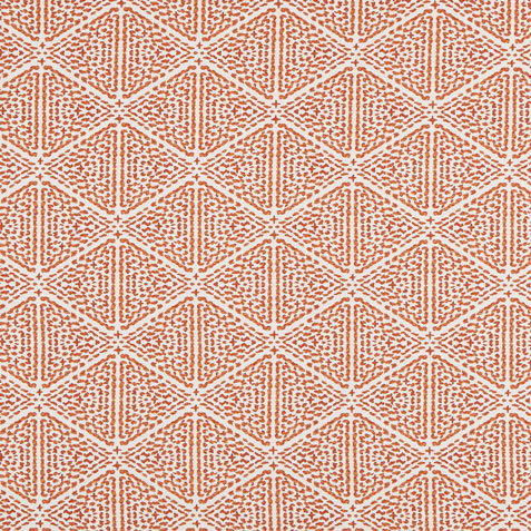 Guzan Mango Fabric By the Yard Product Thumbnail Guzan Mango Fabric By the Yard Product Thumbnail