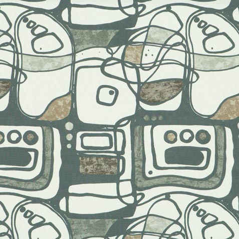 Zania Granite Fabric By the Yard Product Thumbnail Zania Granite Fabric By the Yard Product Thumbnail