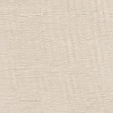 Noa Pearl (P0538) swatch Noa Fabric