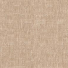 Maverick Sahara (45370): textured chenille solid swatch Maverick Rosewood Fabric
