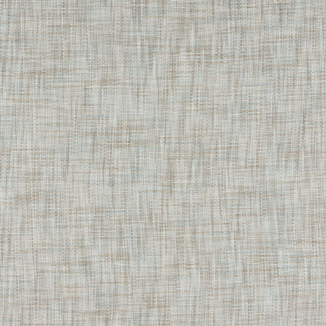 Brady Seaglass Fabric By the Yard Product Thumbnail Brady Seaglass Fabric By the Yard Product Thumbnail