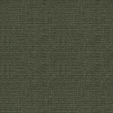 Steffan Charcoal Swatch Product Thumbnail Steffan Charcoal Swatch Product Thumbnail