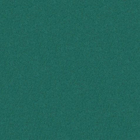 Emery Teal Fabric by the Yard Product Thumbnail Emery Teal Fabric by the Yard Product Thumbnail