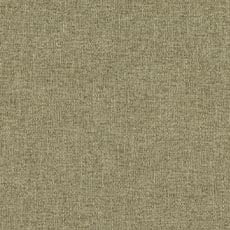 Hals Hemlock (50826), heathered woven solid swatch Hals Fabric