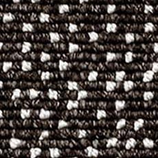 Ember swatch Glenn Ridge Indoor/Outdoor Rug