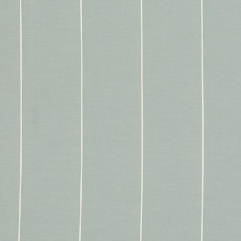 Catalina Seaglass Swatch Product Thumbnail Catalina Seaglass Swatch Product Thumbnail