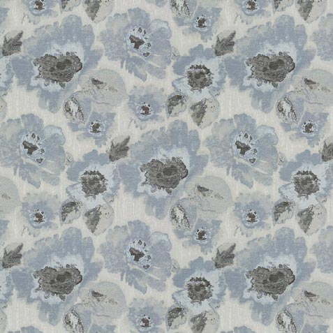 Acker Mineral Swatch | | large Acker Mineral Swatch , , large