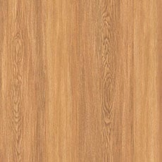 Tan swatch Benton Wood Wallpaper